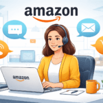 Amazon Customer Service