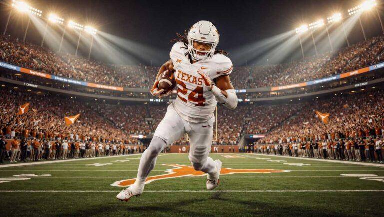 Jonathon Brooks