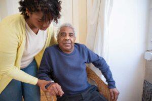 How to Talk to Your Parents About Moving to Senior Living
