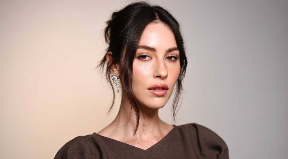 gracie abrams