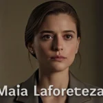 Maia Lafortezza