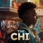 The Chi