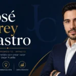 José Darey Castro