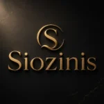 Siozinis