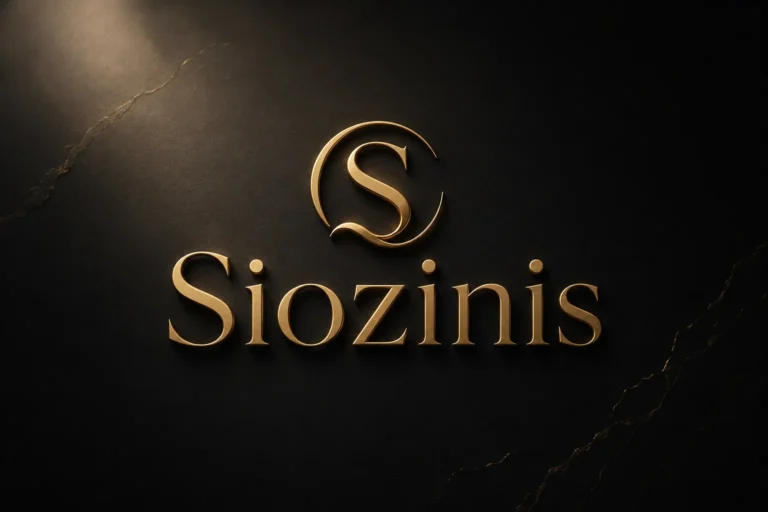 Siozinis: The Complete Guide to What It Is, How It Works, and Why It's Worth Your Attention 11 Siozinis