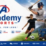 Academy Sports