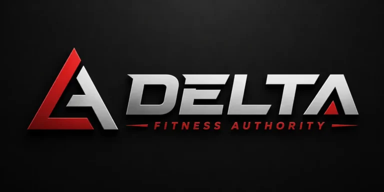 Delta Fitness Authority