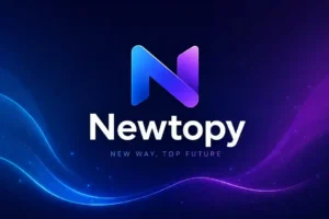 Newtopy: Your Complete Framework for Uncovering Winning Content Topics