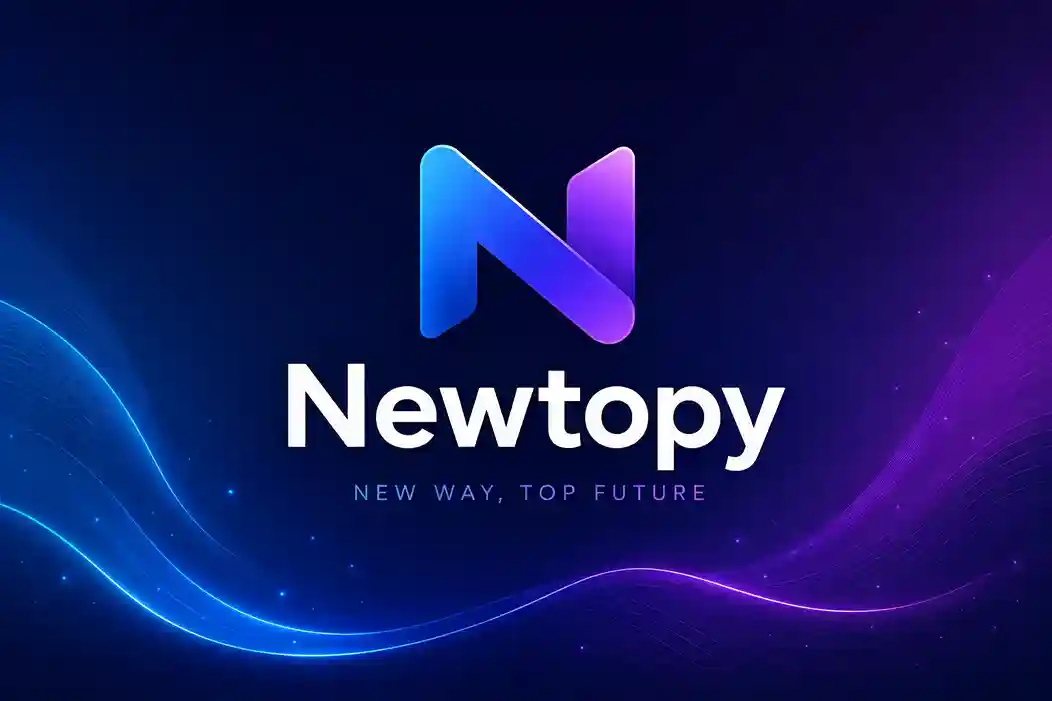 Newtopy