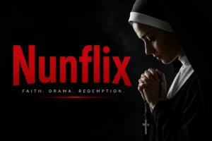 What Is Nunflix? The Complete Guide to Safe Free Streaming