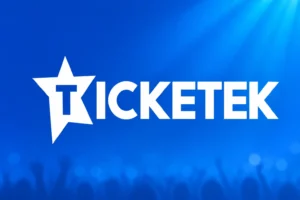 Ticketek Marketplace: The Only Safe Way to Buy and Sell Event Tickets in 2025