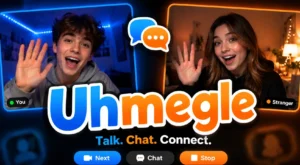 What Is Uhmegle? The Ultimate Expert Guide to Safe Random Chats