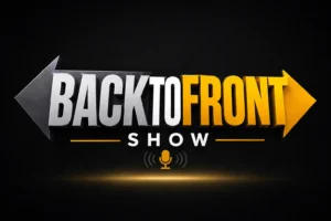 What Is the backtofrontshow? The Full-Stack Podcast Changing How Developers Learn