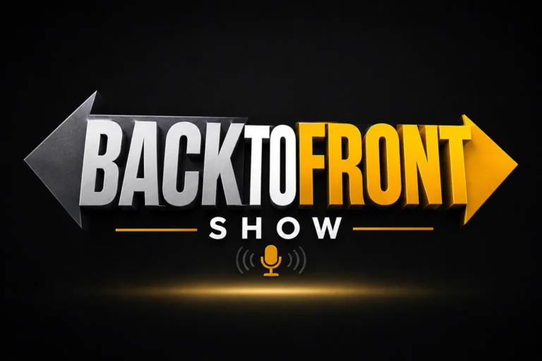 backtofrontshow
