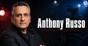 Anthony Russo: The Complete Guide to Every Notable Figure Bearing This Name