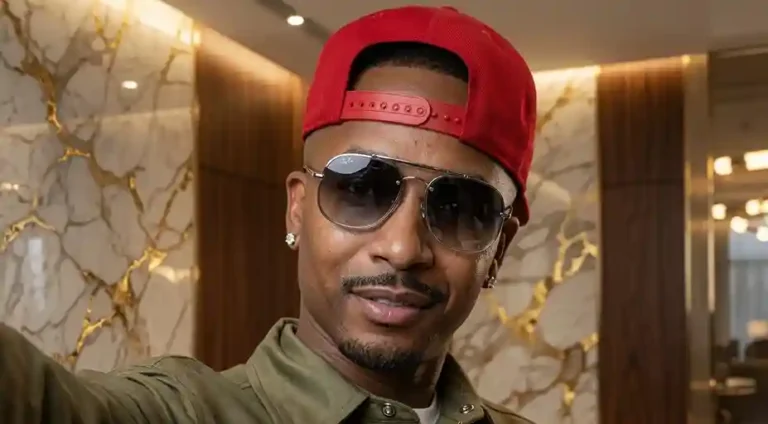 Chingy