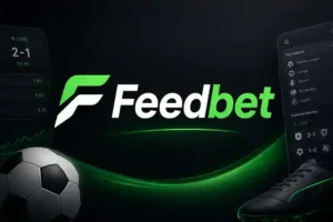 Feedbet: How to Login, Register, and Use Official Alternative Links