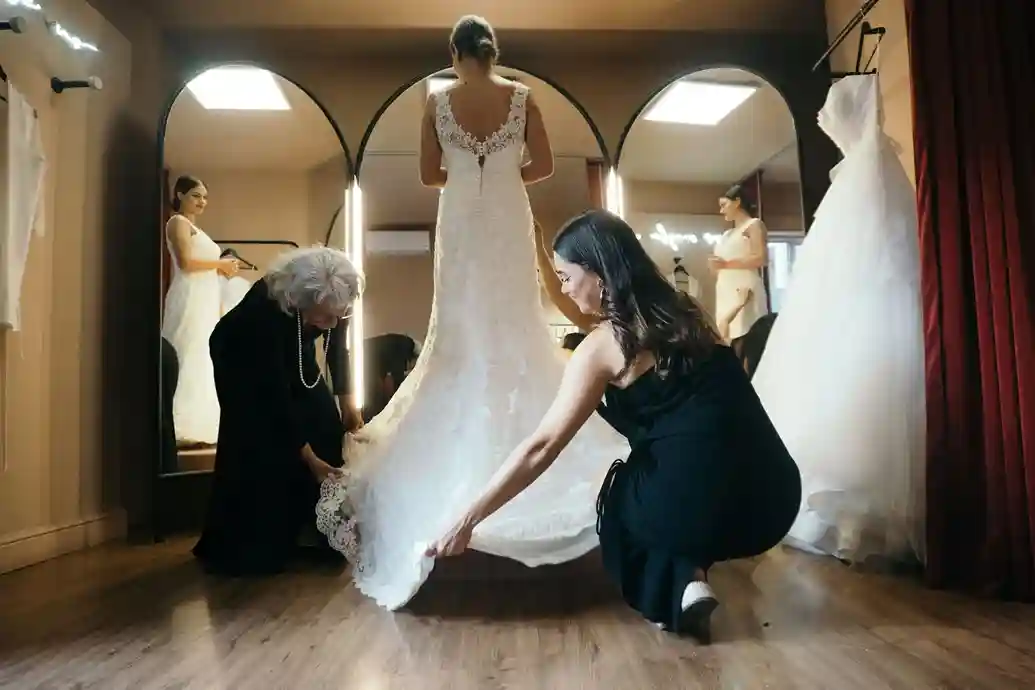 Wedding