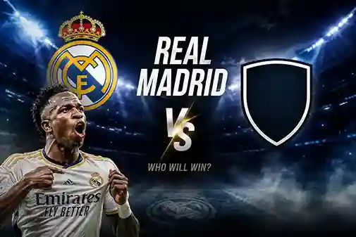 Real Madrid vs: The Ultimate Matchup Hub – Records, Rivalries & History 2 Real Madrid