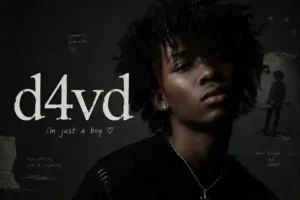 d4vd: The Complete 2026 Guide to His Age, Songs, Net Worth, and Rumors