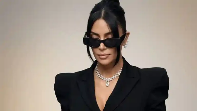 Kim Kardashian: The Ultimate 2026 Guide to Her Life, Kids, Net Worth & Career 4 kim kardashian