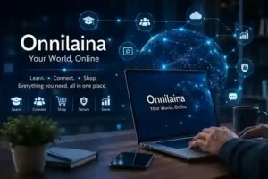 Onnilaina Loans Explained: Your Complete Guide to Fast Financing