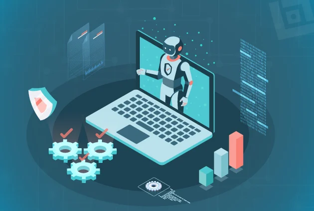 top ai tools revolutionize qa process