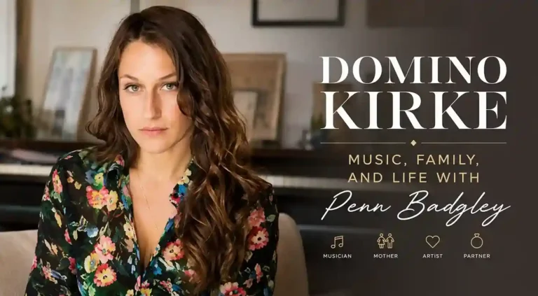 Domino Kirke