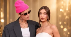 Hailey Bieber Net Worth in 2025: The Complete Breakdown of Her $20 Million Empire