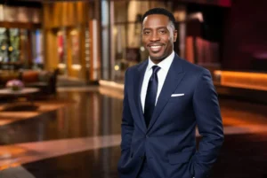 The Ultimate Nick Cannon Guide: Net Worth, Family Tree, and Career Empire