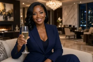 Porsha Williams: The Amazing Truth Behind Her 2026 Triumphs