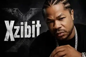 Xzibit: The Rapper, Actor, and Entrepreneur Behind the Memes