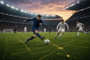 Football Secrets 2026: 7 Proven Ways Smart Fans Read the Game