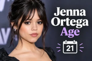 Jenna Ortega Age, Height, Net Worth & Full Life Story: Everything You Need to Know in 2026