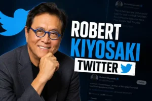 Robert Kiyosaki Twitter: The Wild Predictions, Net Worth, and Personal Life Everyone Is Talking About in 2025