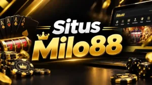 A Detailed Overview of the Features and Convenience Associated With Milo88 