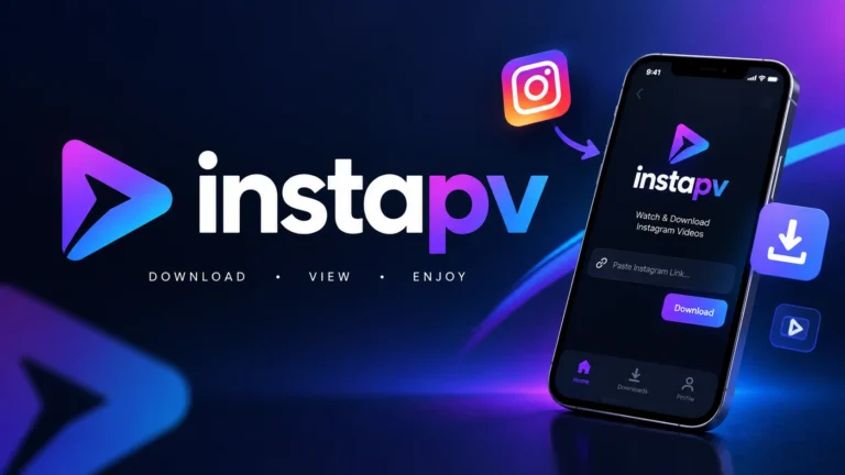 InstaPV: The Complete Guide to Tracking Instagram Profile Views 8 InstaPV: The Complete Guide to Tracking Instagram Profile Views