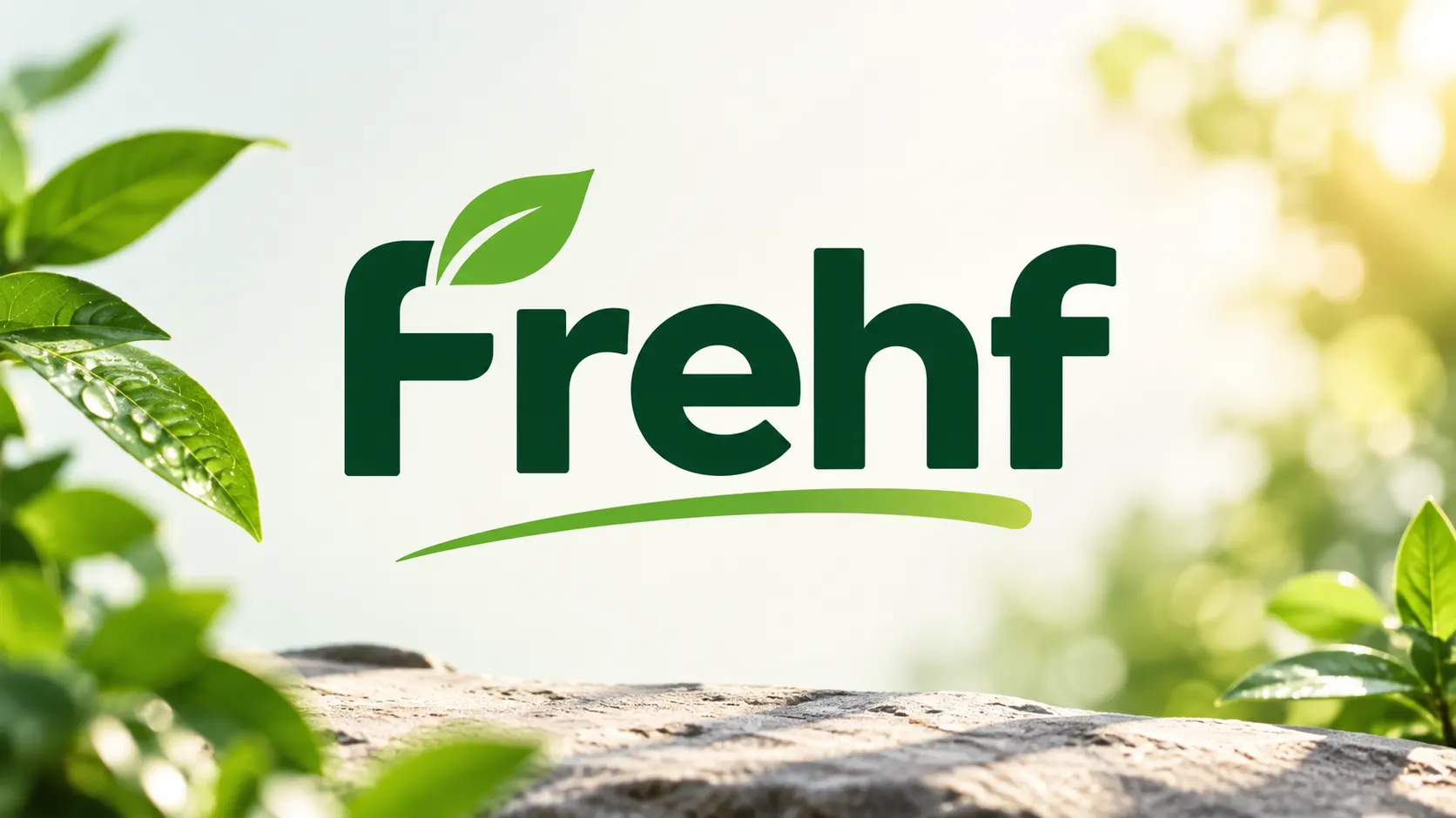 Frehf Human-Centered Automation Guide - Zukunft der Arbeit