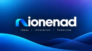 Nionenad: The Complete Guide to Cellular Energy, Longevity, and Daily Wellness