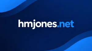 hmjones.net: Your Complete Digital Resource Guide 2025