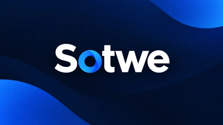 Sotwe: The Complete Guide to Browsing Twitter Without an Account 1 Sotwe: The Complete Guide to Browsing Twitter Without an Account